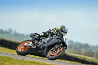 anglesey-no-limits-trackday;anglesey-photographs;anglesey-trackday-photographs;enduro-digital-images;event-digital-images;eventdigitalimages;no-limits-trackdays;peter-wileman-photography;racing-digital-images;trac-mon;trackday-digital-images;trackday-photos;ty-croes